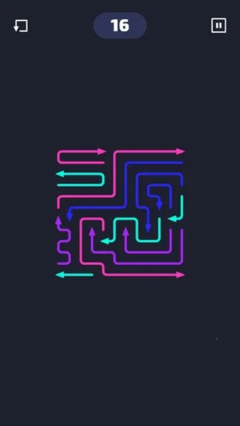 ��ͷ�Թ���Ϸv1.4.2 �ٷ������ͼ