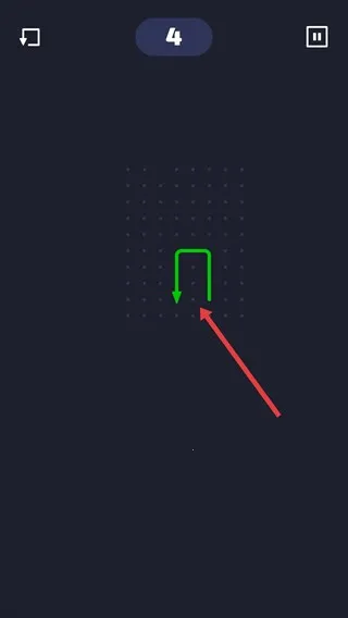 ��ͷ�Թ���Ϸ