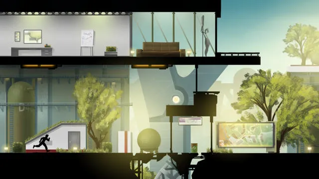 ʸ���ܿ����°������ƽ�v2.8.0 ��׿���ͼ