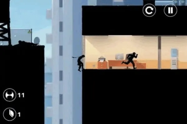 ʸ���ܿ����°������ƽ�