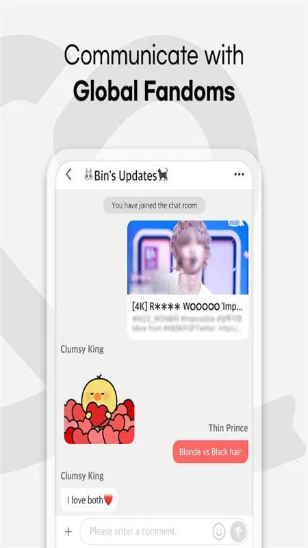 ����������v10.6.2 �ֻ����ͼ