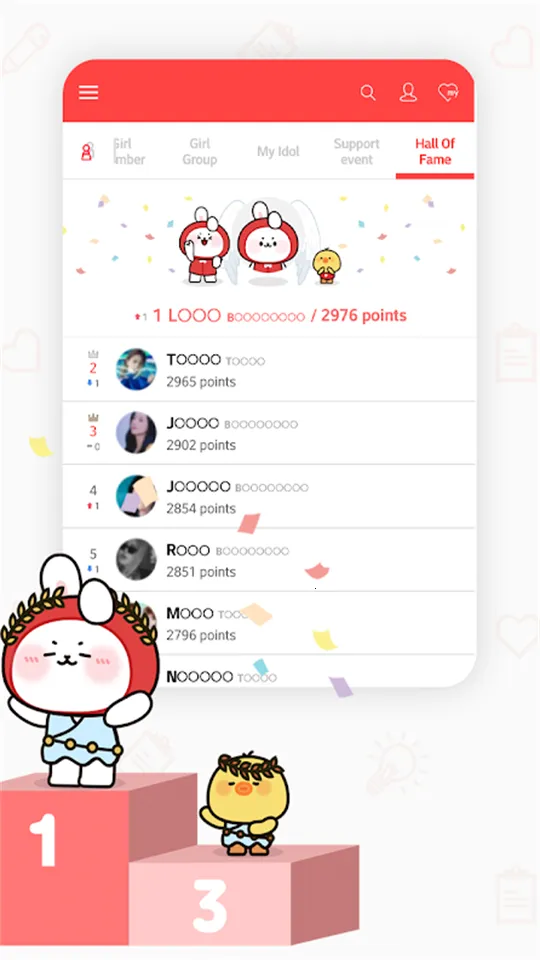 ����������v10.6.2 �ֻ����ͼ