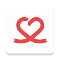 ����������v10.6.2 �ֻ���