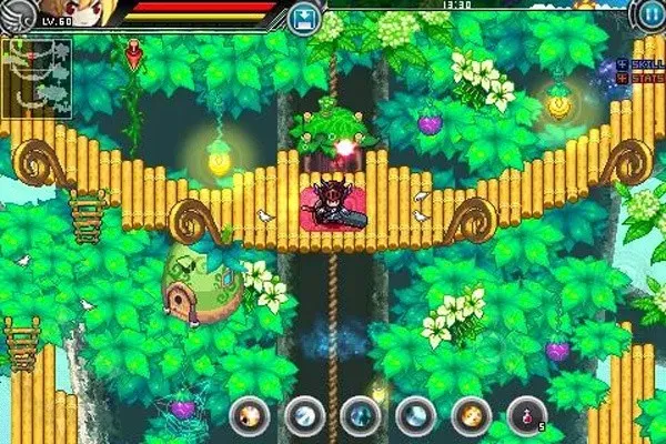 ��ŵ���Ǵ���3����v1.0.3 �ٷ������ͼ