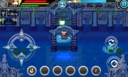 ��ŵ���Ǵ���3����v1.0.3 �ٷ������ͼ