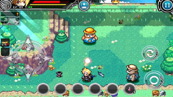 ��ŵ���Ǵ���3����