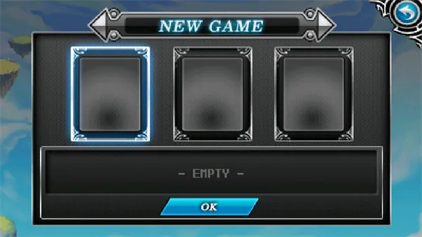 ��ŵ���Ǵ���3����