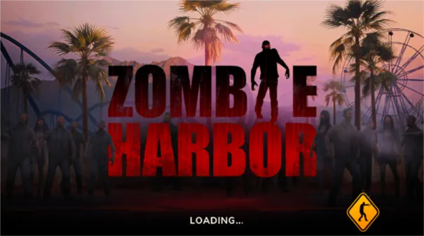 ��ʬ����mod�˵����ذ�װv0.2.1 �ֻ����ͼ