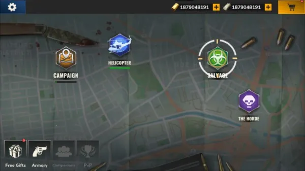 ��ʬ����mod�˵����ذ�װ