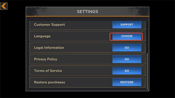 ��ʬ����mod�˵����ذ�װ