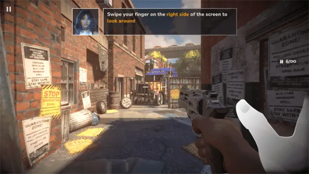 ��ʬ����mod�˵����ذ�װv0.2.1 �ֻ����ͼ