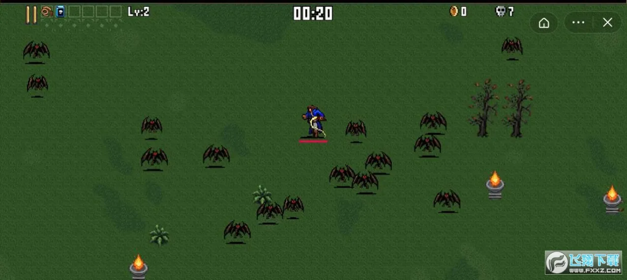 ���³Ǹ���ƽ�����޽������v5.1.27.5425 �ֻ����ͼ