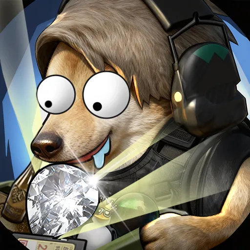 è���Ѵ���Ϸv3.0 ��Ѱ�