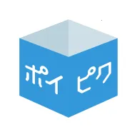 poipiku�ٷ����İ�v232 �ٷ�����