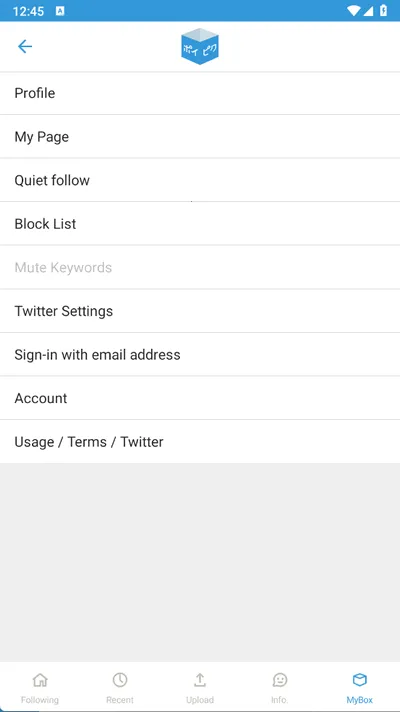 poipiku�ٷ����İ�v232 �ٷ������ͼ