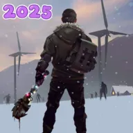 ����ĩ�������ƽ�����°�����v1.39.6 ��׿��