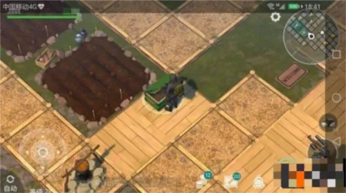 ����ĩ�������ƽ�����°�����