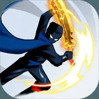 ����һ�ѵ�1.7.8�ƽ��v1.0.0 �ֻ���