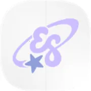 everskiesƻ���ֻ���v1.2.0 ��׿��