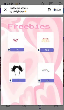 everskiesƻ���ֻ���v1.2.0 ��׿���ͼ