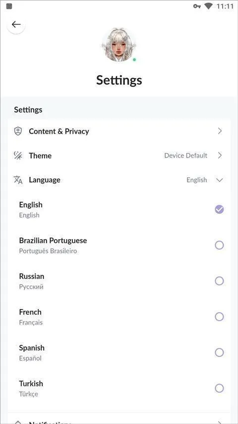 everskiesƻ���ֻ���