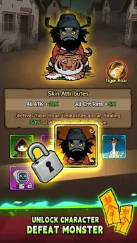 תת��ð�����������ʯ�����°汾v1.0.5 ��Ѱ��ͼ