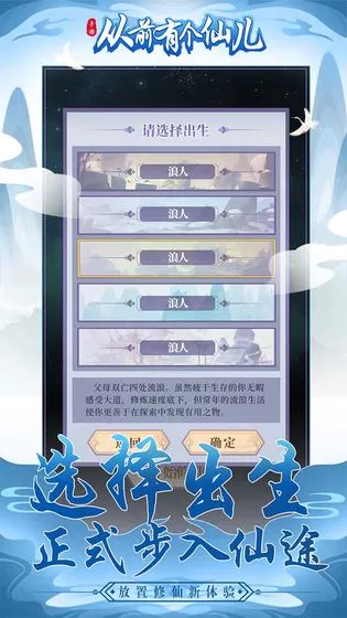 ��ǰ�и��ɶ�������������������v1.0.0 �ٷ������ͼ