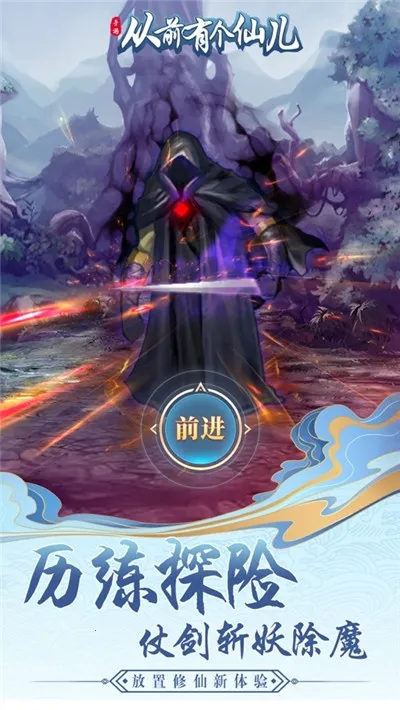 ��ǰ�и��ɶ�������������������v1.0.0 �ٷ������ͼ