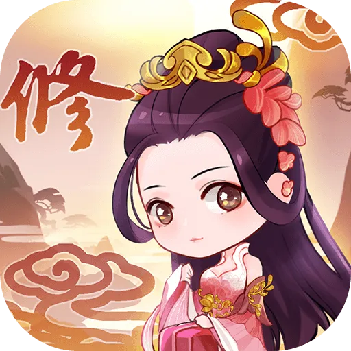 ��ǰ�и��ɶ�������������������v1.0.0 �ٷ�����