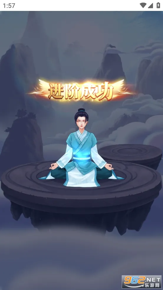 ��ǰ�и��ɶ�������������������v1.0.0 �ٷ������ͼ