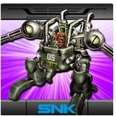 �Ͻ�ͷ2���ذ�װv1.5 �ٷ�����