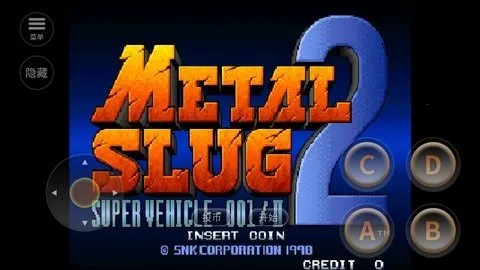 �Ͻ�ͷ2���ذ�װv1.5 �ٷ������ͼ