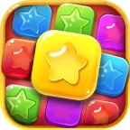 �������Ǻ����v1.2.6 �ٷ�����