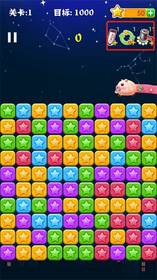 �������Ǻ����v1.2.6 �ٷ������ͼ