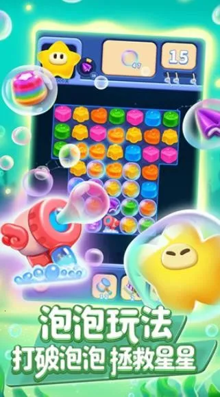 �������Ǻ����v1.2.6 �ٷ������ͼ