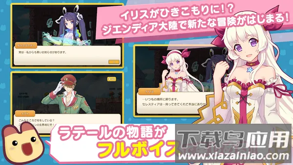 �ʺ絺�����ƽ��