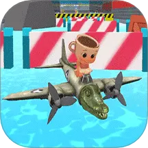 �ܿ�С�����ƽ��v1.1 ��׿��