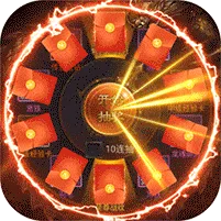 �������ƽ��v1.0.0 �ٷ�����