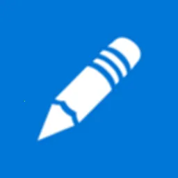 �����ռǱ�v7.0.0 �ٷ�����