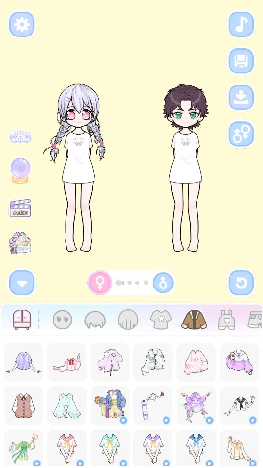 װ��ģ����2026�ٷ����°汾v1.0.14 ��Ѱ��ͼ