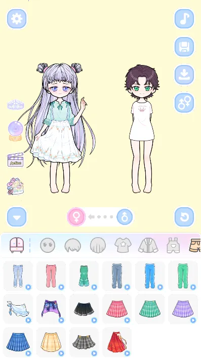 װ��ģ����2026�ٷ����°汾v1.0.14 ��Ѱ��ͼ