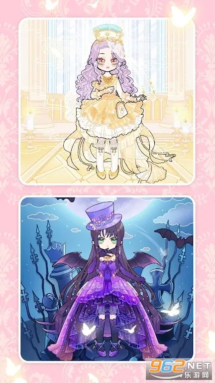 װ��ģ����2026�ٷ����°汾v1.0.14 ��Ѱ��ͼ