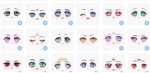 װ��ģ����2026�ٷ����°汾