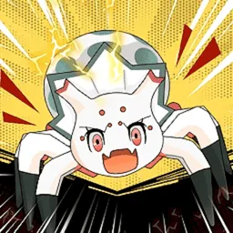 ����Ϊ֩��v1.0.0 ��׿��