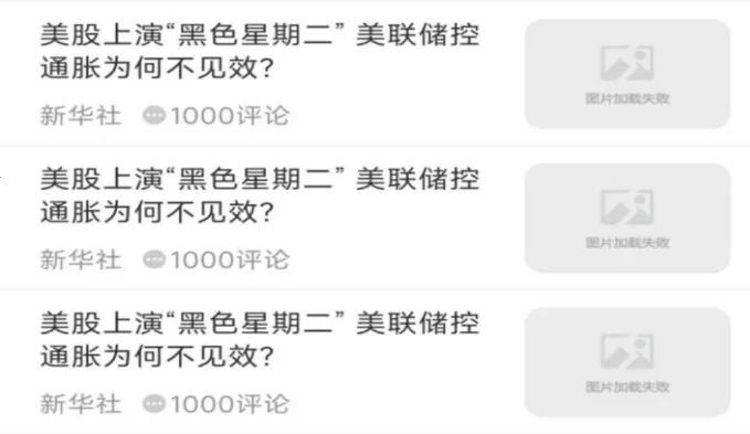 �¿챨2026�ٷ�����