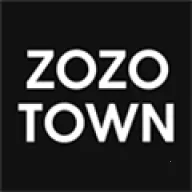 ZOZOTOWNv7.37.11 �ٷ�����
