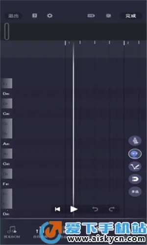 Pocket Singerv1.6.1 ��Ѱ��ͼ