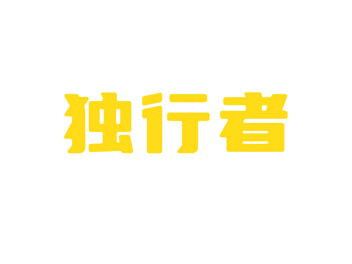 ������ֱװv1.0 ��׿��