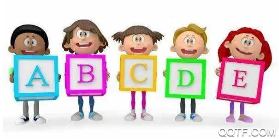 С������2026�ٷ����°汾