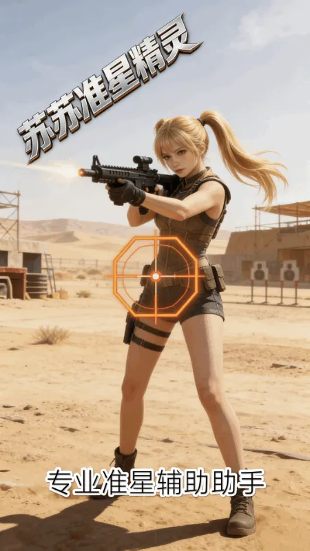 ����׼������v1.0 �ֻ����ͼ